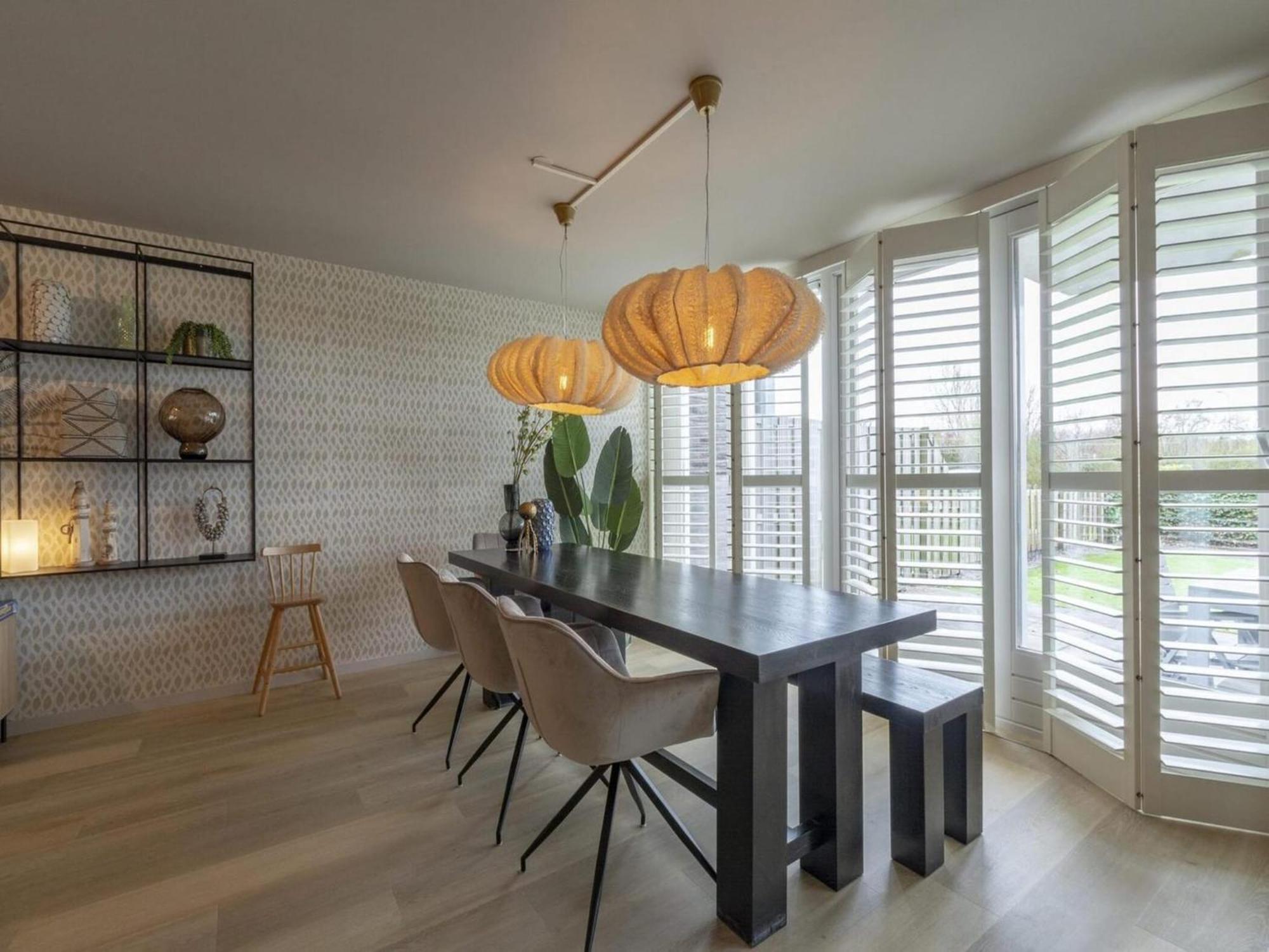 Beachside Apartment At Foot Of Dunes คัลลันท์สโอก ภายนอก รูปภาพ