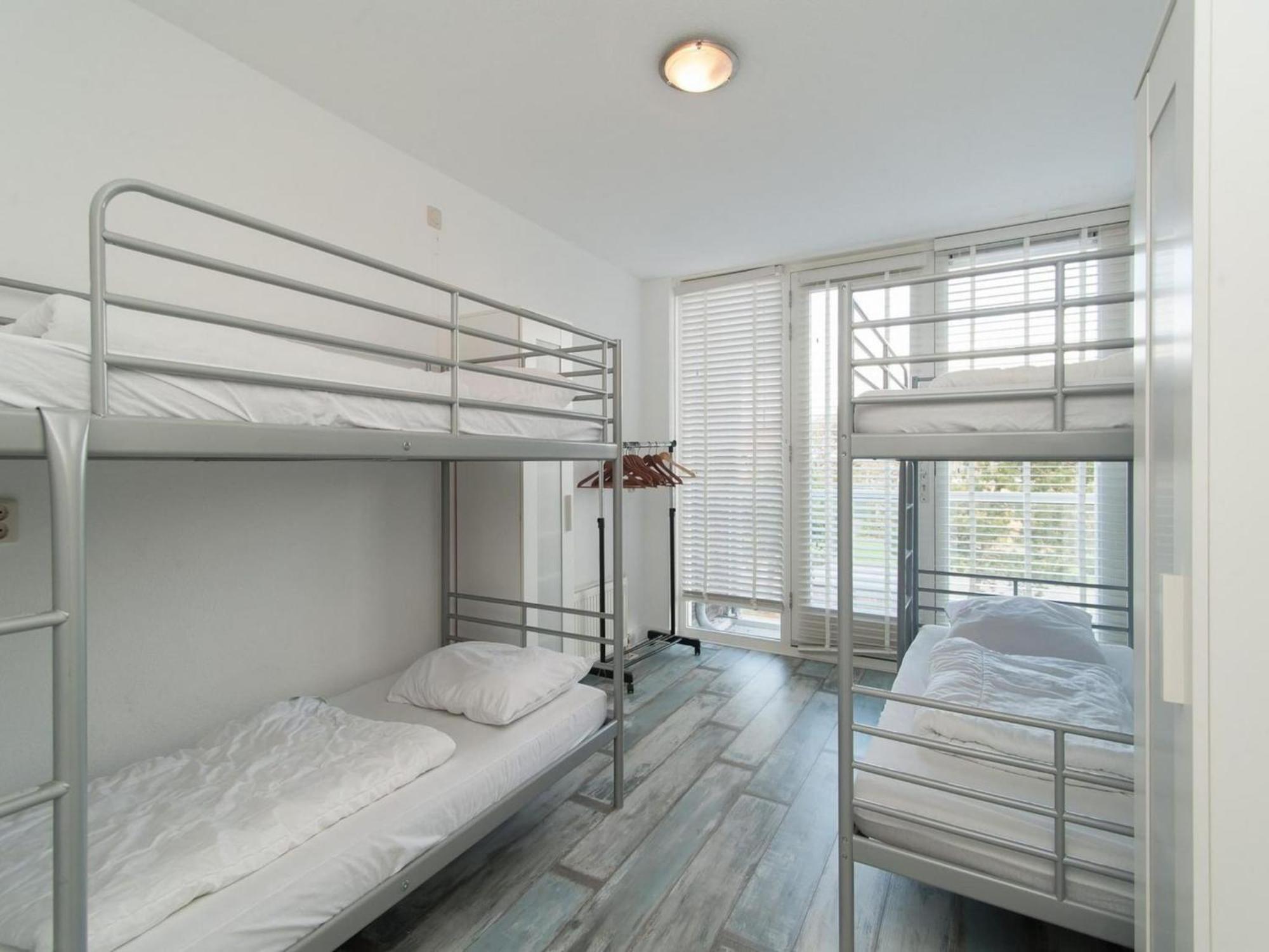 Beachside Apartment At Foot Of Dunes คัลลันท์สโอก ภายนอก รูปภาพ