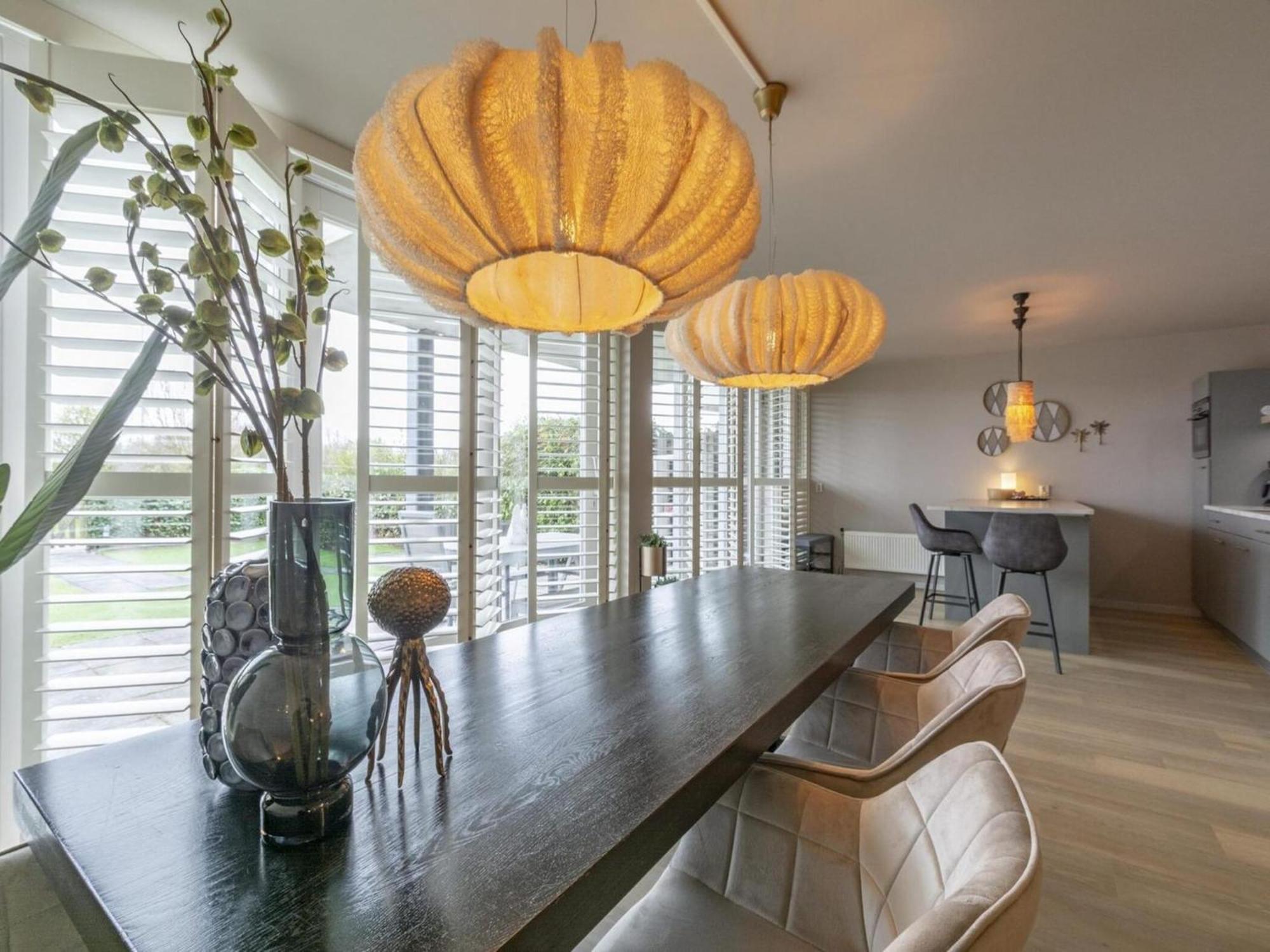 Beachside Apartment At Foot Of Dunes คัลลันท์สโอก ภายนอก รูปภาพ