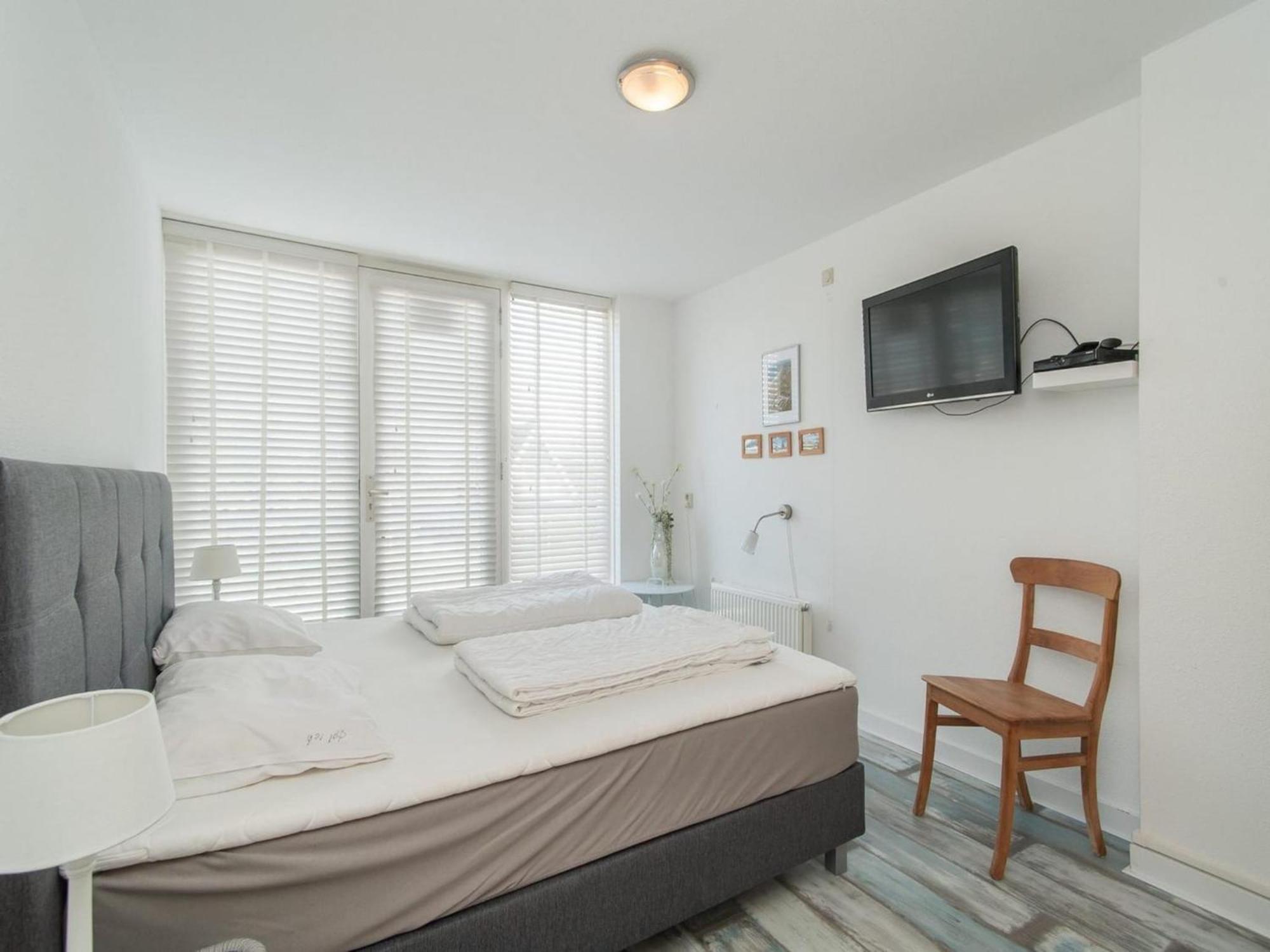 Beachside Apartment At Foot Of Dunes คัลลันท์สโอก ภายนอก รูปภาพ