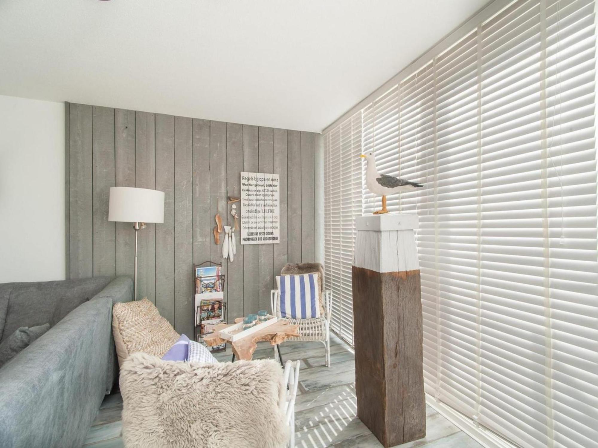 Beachside Apartment At Foot Of Dunes คัลลันท์สโอก ภายนอก รูปภาพ